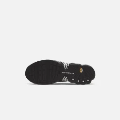 Best Sale Nike Air Max Plus Iii Black / White