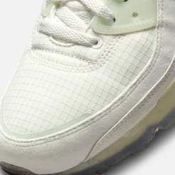 Cheap Nike Air Max Terrascape 90 Sail / Black / Sea Glass