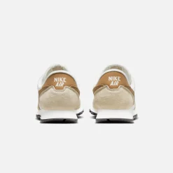 Discount Nike Air Pegasus `83 Prm Phantom /Ale Brown / Limestone / Sail