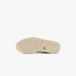 Cheap Nike Air Trainer 1 Enamel Green/Sail-Summit White