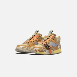 Cheap Nike Air Trainer 1 Sp Coriander