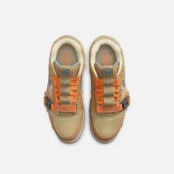 Cheap Nike Air Trainer 1 Sp Coriander