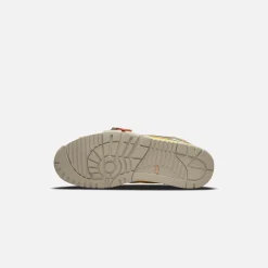 Cheap Nike Air Trainer 1 Sp Coriander