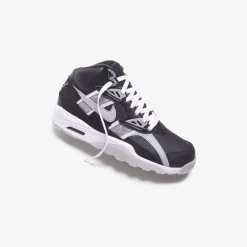Store Nike Air Trainer Sc High 