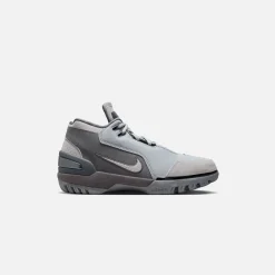 Discount Nike Air Zoom Generation Dark Grey / Wolf Grey / Anthracite