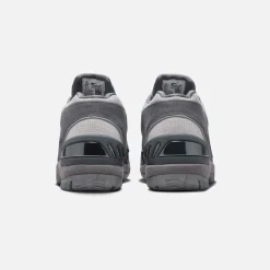 Discount Nike Air Zoom Generation Dark Grey / Wolf Grey / Anthracite