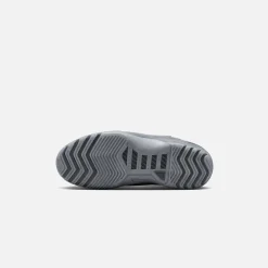 Discount Nike Air Zoom Generation Dark Grey / Wolf Grey / Anthracite