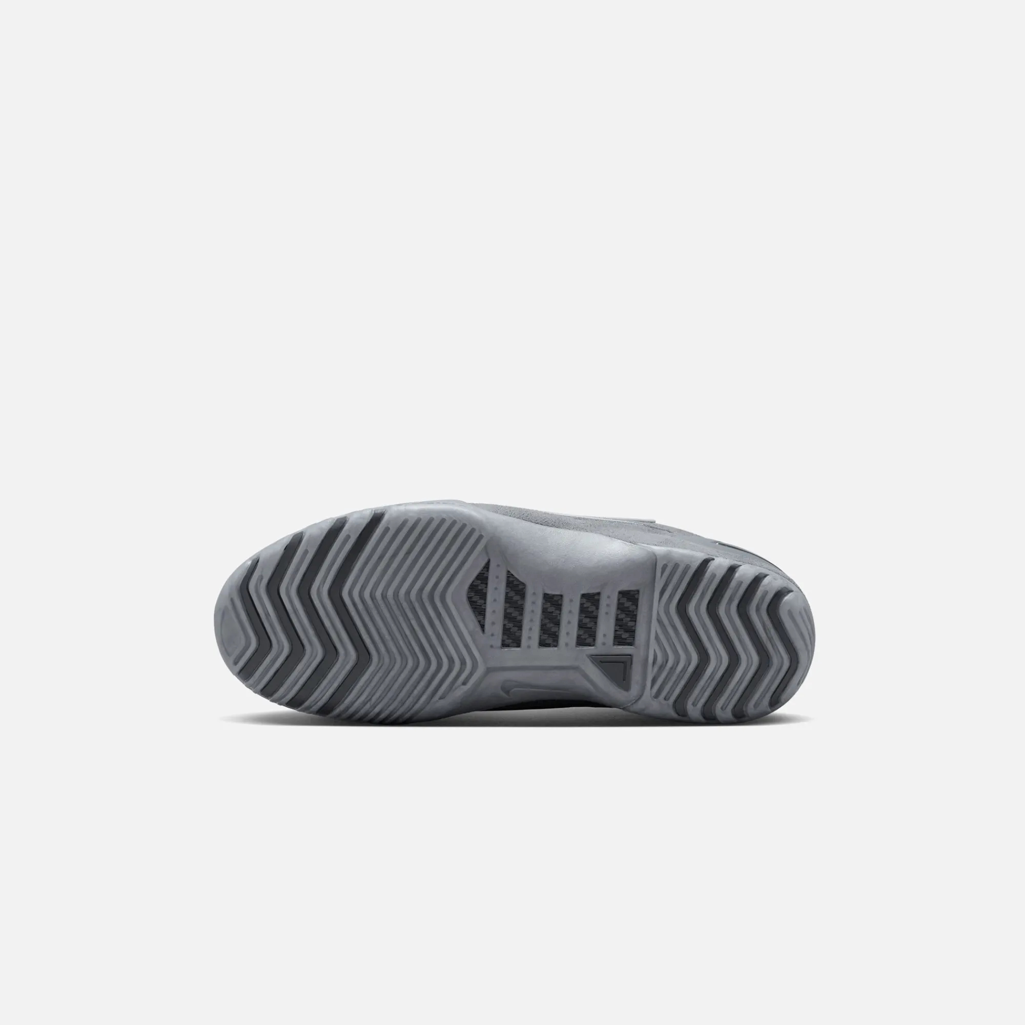 Discount Nike Air Zoom Generation Dark Grey / Wolf Grey / Anthracite