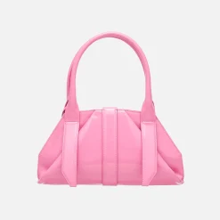 Cheap 1017 Alyx 9SM Alba Bag With Charm Pink