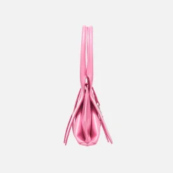 Cheap 1017 Alyx 9SM Alba Bag With Charm Pink