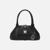 Best Sale 1017 Alyx 9SM Alba Bag With Charm Black