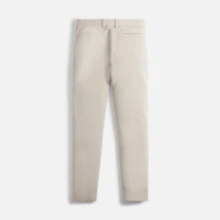 Hot Massimo Alba Albora Pant Calce
