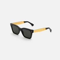 Sale RETROSUPERFUTURE America Francis Black