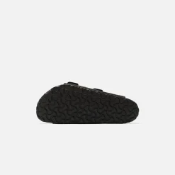 Store Birkenstock Arizona Soft Footbed Mocha Suede