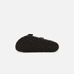 Best Sale Birkenstock Arizona Suede Mocha
