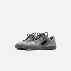 Clearance A-Cold-Wall* Army Shard Low Ii Grey