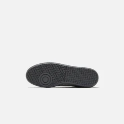 Clearance A-Cold-Wall* Army Shard Low Ii Grey