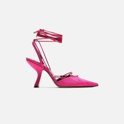 Discount IINDACO Athena Hot Pink
