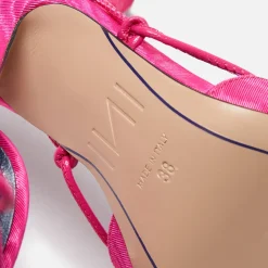 Discount IINDACO Athena Hot Pink