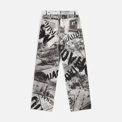 Best Sale Miaou Atlas Pant Easy Rider