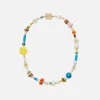 Store Eliou August Necklace Multi