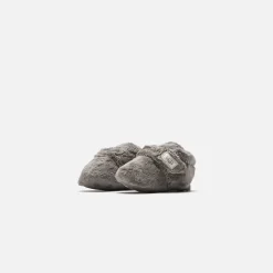 Sale Ugg Baby Bixbee Charcoal