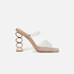 Flash Sale Cult Gaia Bahar Sandal Clear