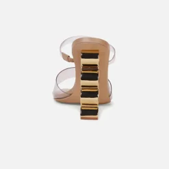 Flash Sale Cult Gaia Bahar Sandal Clear