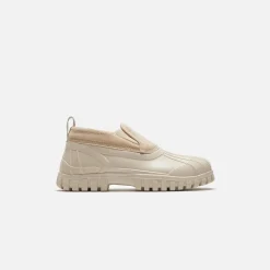 Cheap Diemme Balbi Basso Northern Sand Suede