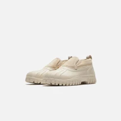 Cheap Diemme Balbi Basso Northern Sand Suede