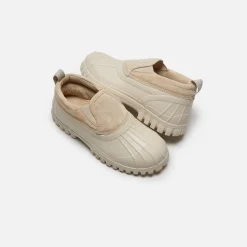 Cheap Diemme Balbi Basso Northern Sand Suede