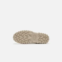 Cheap Diemme Balbi Basso Northern Sand Suede