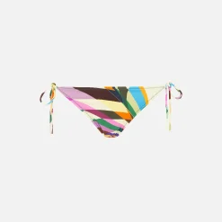 New Siedres Bambi Bottom Kaleidoscope