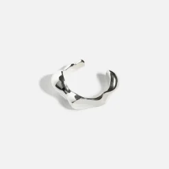Cheap Faris Bancusi Cuff Silver