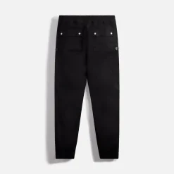 Clearance Rick Owens Bauhaus Cargo Black