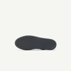 Discount Common Projects Bball Low Black