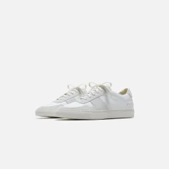Store Common Projects Bball Summer Edition Off White