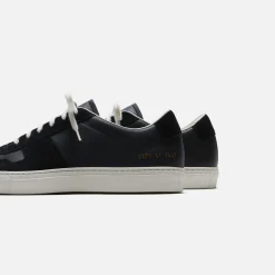 Shop Common Projects Bball Summer Edition Black