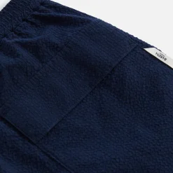Hot Barena Bermuda Canariol Maistral Navy