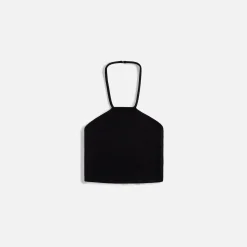 Store Simon Miller Beso Top Black