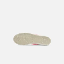 Shop Nike Blazer Mid `77 Jumbo White / University Red / Photon Dust