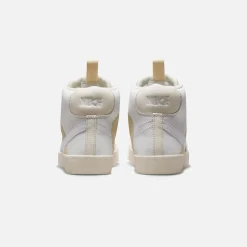 Discount Nike Blazer Mid `77 Se Summit White / White / Phantom / Light