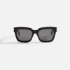 Flash Sale Saint Laurent Bold 1 Sunglasses Black