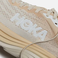 Store HOKA Bondi 8 Shifting Sand / Eggnog