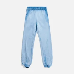 Cheap Cotton Citizen Brooklyn Sweatpant Desert Sky