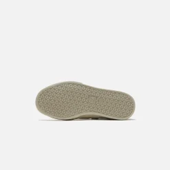 Cheap Veja Campo Suede Chromefree Leather Extra White / Natural