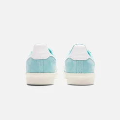 Cheap adidas Campus 80S Easy Mint / Cloud White / Off White