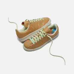 Clearance adidas Campus 80S Croptober