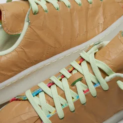 Clearance adidas Campus 80S Croptober