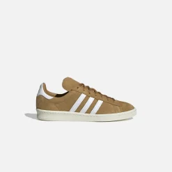 Flash Sale adidas Campus 80'S Mesa / Cloud White / Off White